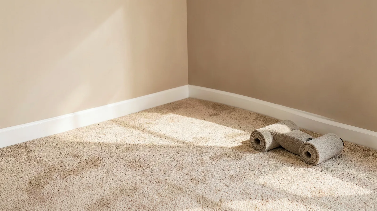 Carpet Installation in Levelland, TX near me